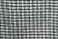Ткань пальтовая 81017